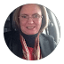 Michelle Reece profile photo