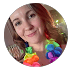 Karla Kidd profile photo