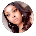 Lataviana Outing profile photo